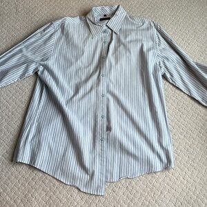 Ben Sherman Work Shirt